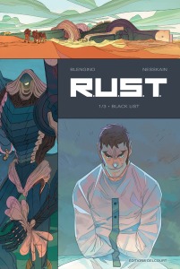 rust-black-list